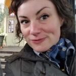 Rachel Shine